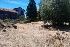 Terreno edificabile a Ragalna