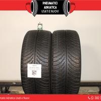 2 Gomme 215 45 R 16 Goodyear al 77% SPED GRATIS
