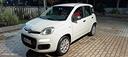 fiat-panda-0-9-t-air-t-natural-power-lounge-80cv