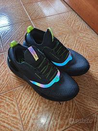 Scarpe Under Armour HOVR Phantom 3 Storm