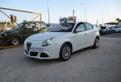 Alfa Romeo Giulietta 1.6 JTDm-2 105 CV MOLTO BELLA
