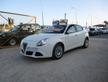 Alfa Romeo Giulietta 1.6 JTDm-2 105 CV MOLTO BELLA