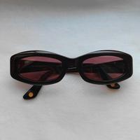 Occhiali da sole Chanel vintage