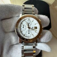 Girard Perregaux GP7000.