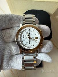 Girard Perregaux GP7000.