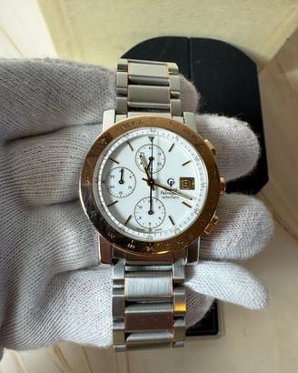 Girard Perregaux GP7000.