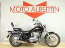 kawasaki-en-500-tagliando-e-garanzia