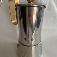 Bialetti Crusinallo