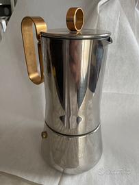 Bialetti Crusinallo