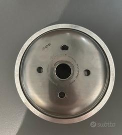 Variatore J.Costa JC605C Yamaha TMAX 500 2008-2011