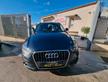 Audi Q3 2.0 TDI