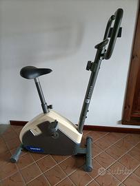 Cyclette  Domyos VM130 da casa