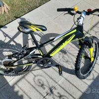 bici/mtb 20