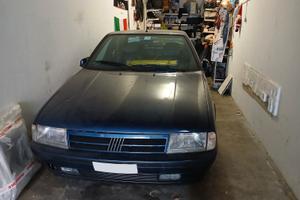 FIAT CROMA