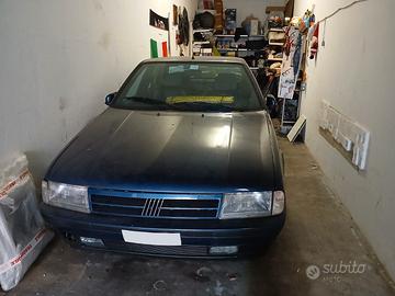 FIAT CROMA