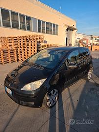 Mitsubishi Colt 1.1 75 CV