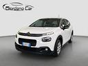 citroen-c3-puretech-83-s-s-feel-neopatentati