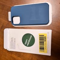 Cover iphone  12 mini