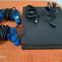 fifa per playstation 4