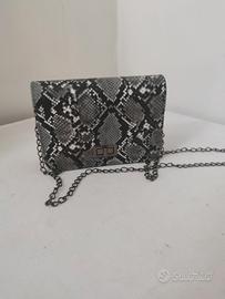 Borsetta elegante 