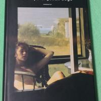 Il corpo di Jonah Boyd.  David Leavitt. 1 Edizione