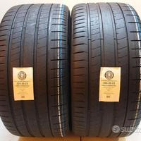 2 gomme 325 30 23 pirelli a30410