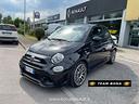 abarth-595-1-4-t-jet-145cv