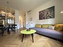 3-locali-a-milano
