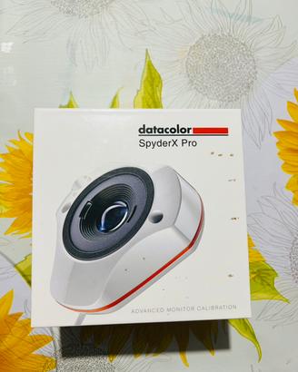 Spyder X Pro