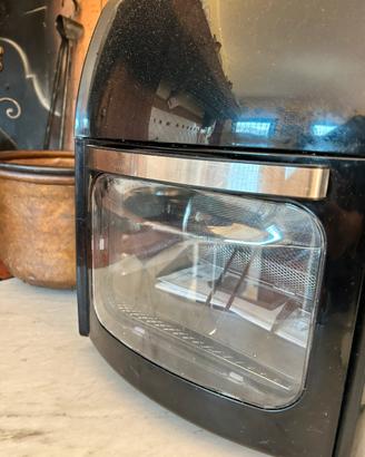 FORNO ad ARIA