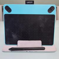 Tavoletta grafica wacom