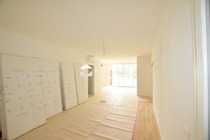 Rif.DA317| appartamento quadrilocale