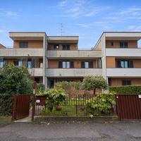 Appartamento Lissone [Cod. rif 3293441VRG]