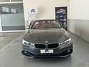 bmw-420-d-cabrio-sport-euro-6