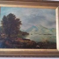 quadro 800 inglese