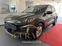 ford-kuga-1-5-ecoblue-120cv-titanium-2021-n1
