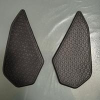 Pad serbatoio Honda CB 750 Hornet