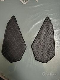 Pad serbatoio Honda CB 750 Hornet
