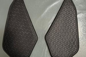 Pad serbatoio Honda CB 750 Hornet