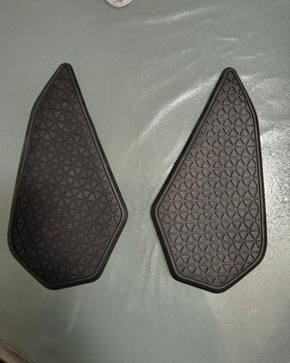 Pad serbatoio Honda CB 750 Hornet