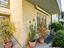 Immagine 26