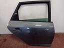 porta-posteriore-destra-seat-ibiza-sw-2013