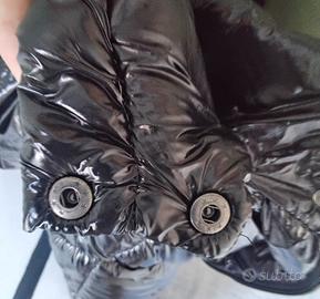 Piumino Moncler