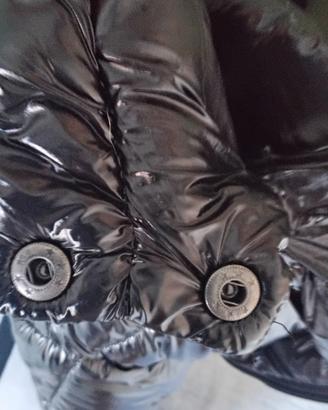 Piumino Moncler