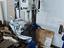 Immagine 1