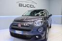 fiat-500x-connect-1-6-multijet