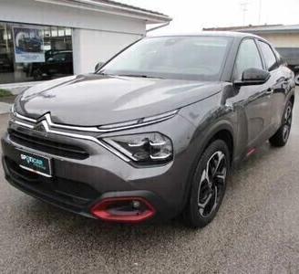 ricambi per citroen c4 2020 2021 2022 DISPONIAMO D