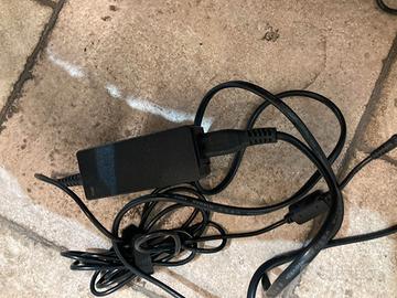 Caricabatterie per notebook