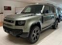 land-rover-defender-110-3-0d-i6-200-cv-awd-au-