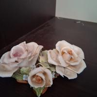 Soprammobili nuovissimi vintage anni 60